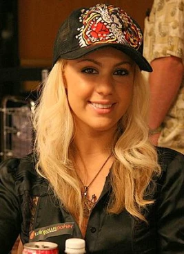 Jennifer Leigh - athletespeakers