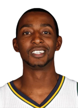 Jeremy Evans - athletespeakers