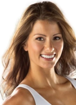 Jennifer Widerstrom - athletespeakers