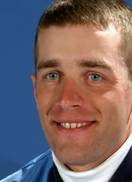 Jeremy Teela - athletespeakers