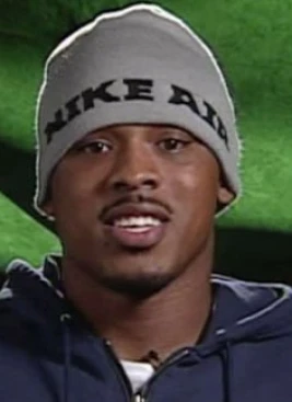 Jermichael Finley - athletespeakers