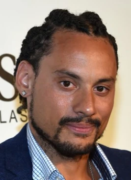 Jermaine Jones - athletespeakers