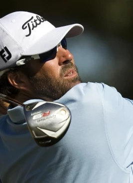 Jerod Turner - athletespeakers