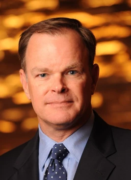 John Barr - athletespeakers