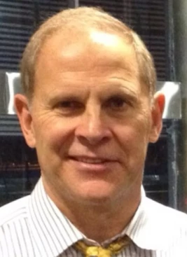 John Beilein - athletespeakers