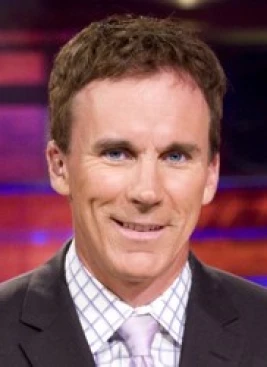 John Buccigross - athletespeakers