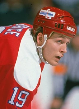 John Druce - athletespeakers