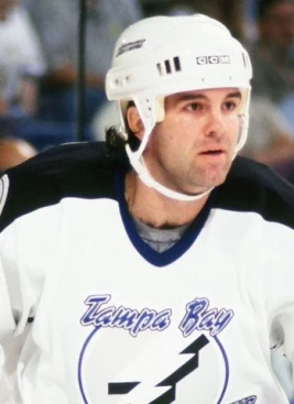 John Cullen - athletespeakers