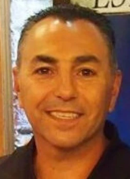 John Franco - athletespeakers