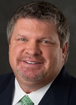 John Kruk - athletespeakers