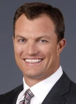 John Lynch - athletespeakers