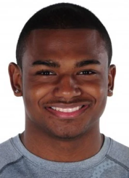 John Orozco - athletespeakers