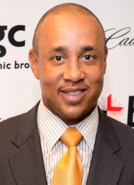 John Starks - athletespeakers