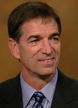 John Stockton - athletespeakers