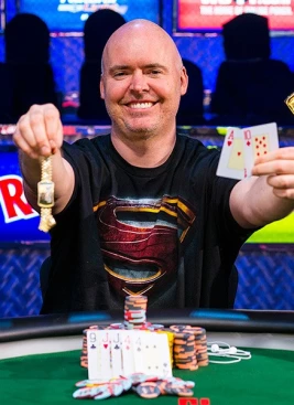 Johnny Hennigan - athletespeakers