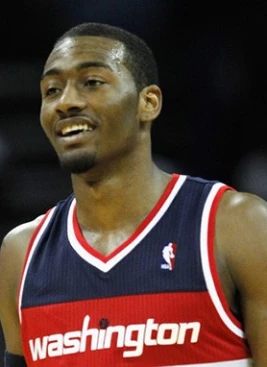 John Wall - athletespeakers