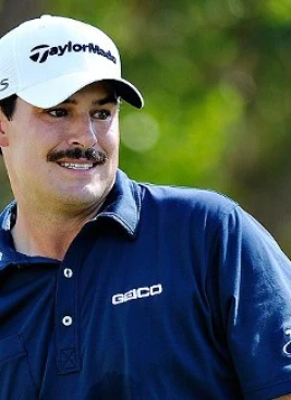 Johnson Wagner - athletespeakers