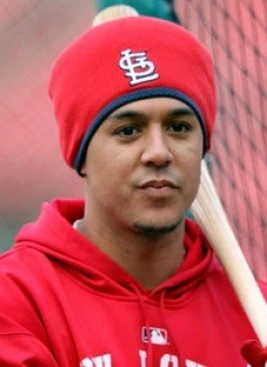 Jon Jay - athletespeakers