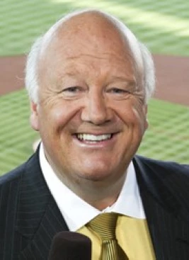 Jon Miller - athletespeakers