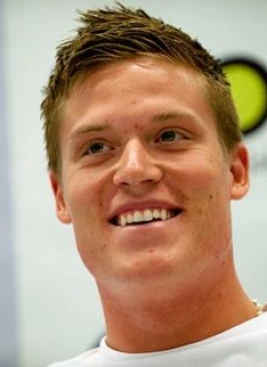 Jonas Jerebko - athletespeakers