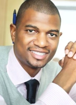 Jonathan Bender - athletespeakers