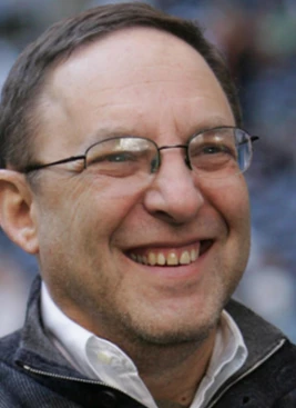 Joe Banner - athletespeakers