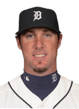 Joe Nathan - athletespeakers