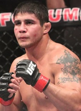 Joe Stevenson - athletespeakers