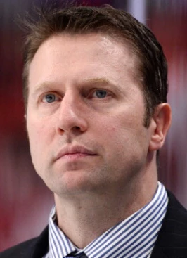 Joe Sacco - athletespeakers