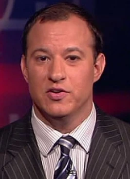 Joe Schad - athletespeakers