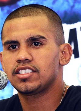 Juan Diaz - athletespeakers