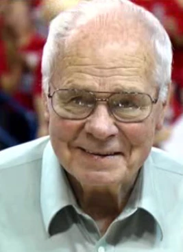 Jud Heathcote - athletespeakers