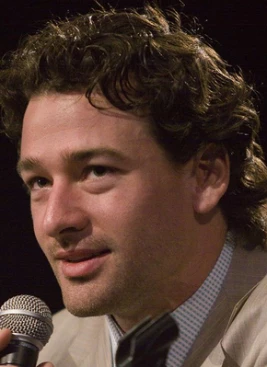 Justin Williams - athletespeakers