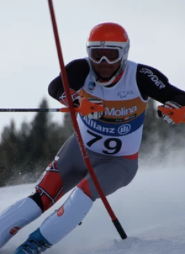 Jonathan Lujan - athletespeakers