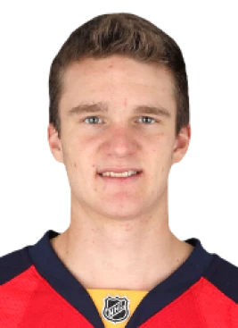 Jonathan Huberdeau - athletespeakers