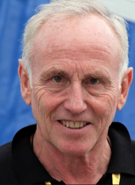 Joop Zoetemelk - athletespeakers