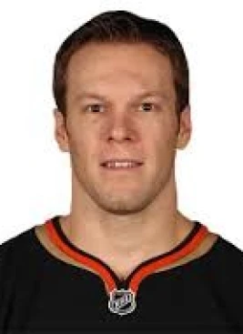 Jordan Hendry - athletespeakers