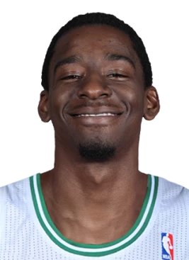 Jordan Crawford - athletespeakers