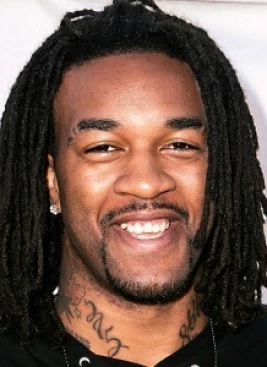 Jordan Hill - athletespeakers
