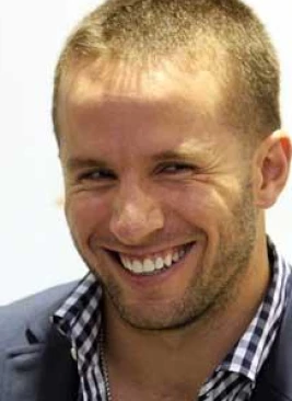 J.J. Barea - athletespeakers