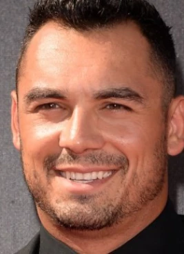 Joseph Fauria - athletespeakers