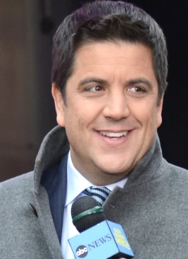 Josh Elliott - athletespeakers