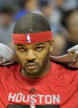 Josh Smith - athletespeakers
