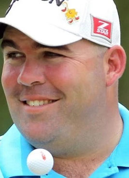 Kevin Stadler - athletespeakers