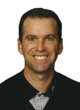 Kevin Sutherland - athletespeakers