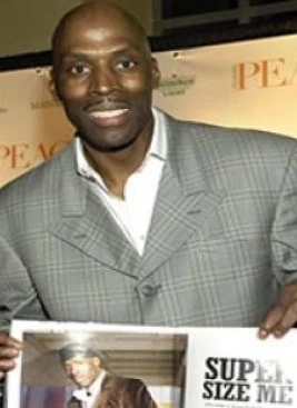 Kevin Willis - athletespeakers