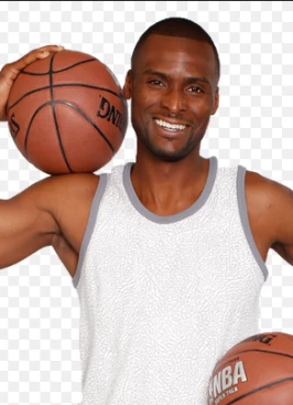 Keyon Dooling - athletespeakers