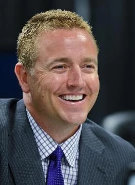 Kirk Herbstreit - athletespeakers