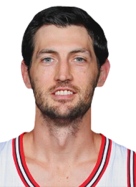 Kirk Hinrich - athletespeakers