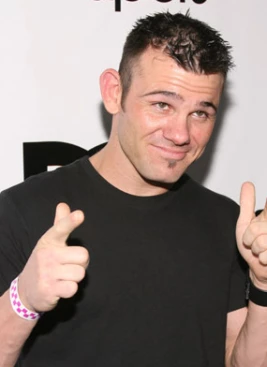 Kit Cope - athletespeakers